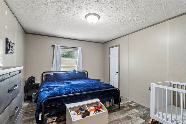 16575 Reed Creek, Ralph, AL 35480