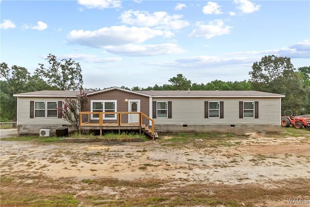 16575 Reed Creek, Ralph, AL 35480