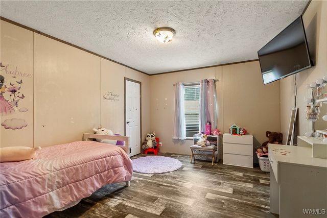 16575 Reed Creek, Ralph, AL 35480