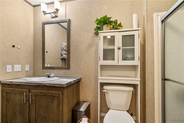 16575 Reed Creek, Ralph, AL 35480