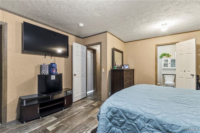 16575 Reed Creek, Ralph, AL 35480