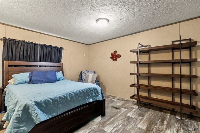 16575 Reed Creek, Ralph, AL 35480