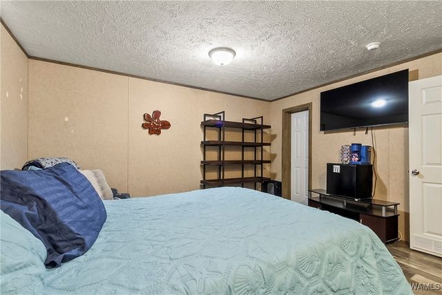 16575 Reed Creek, Ralph, AL 35480