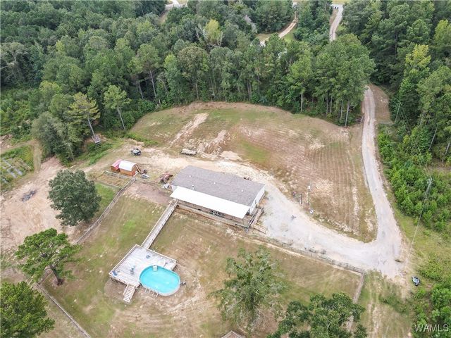 16575 Reed Creek, Ralph, AL 35480