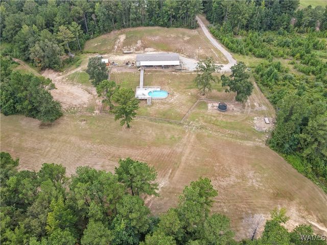 16575 Reed Creek, Ralph, AL 35480