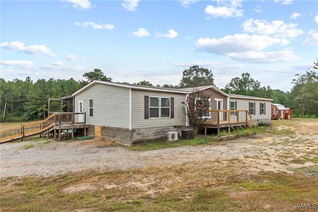 16575 Reed Creek, Ralph, AL 35480