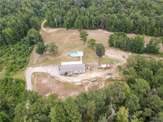 16575 Reed Creek, Ralph, AL 35480