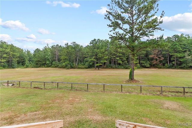 16575 Reed Creek, Ralph, AL 35480