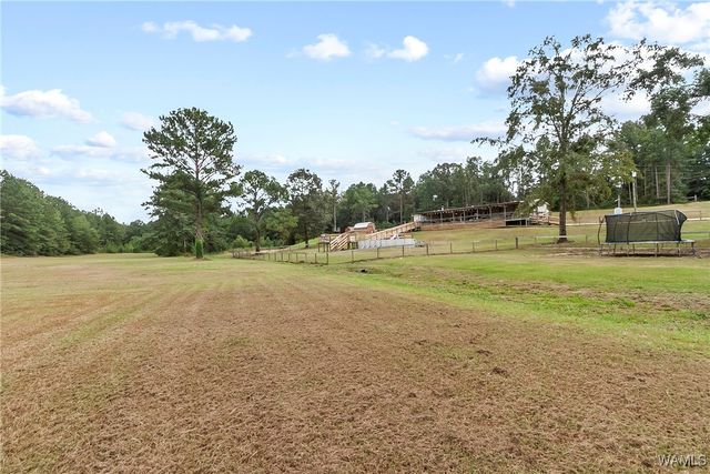 16575 Reed Creek, Ralph, AL 35480