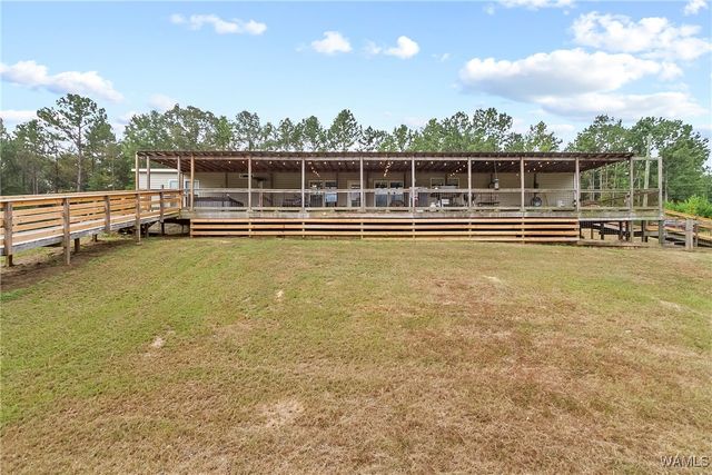 16575 Reed Creek, Ralph, AL 35480