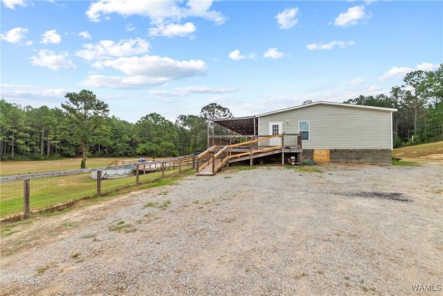 16575 Reed Creek, Ralph, AL 35480
