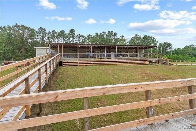 16575 Reed Creek, Ralph, AL 35480