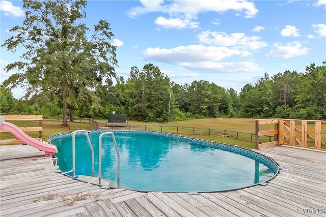 16575 Reed Creek, Ralph, AL 35480