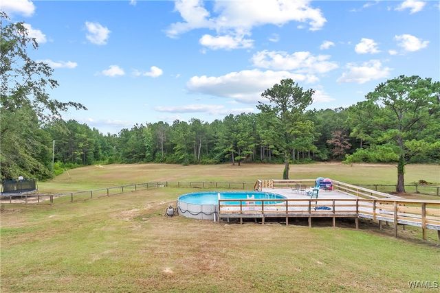 16575 Reed Creek, Ralph, AL 35480