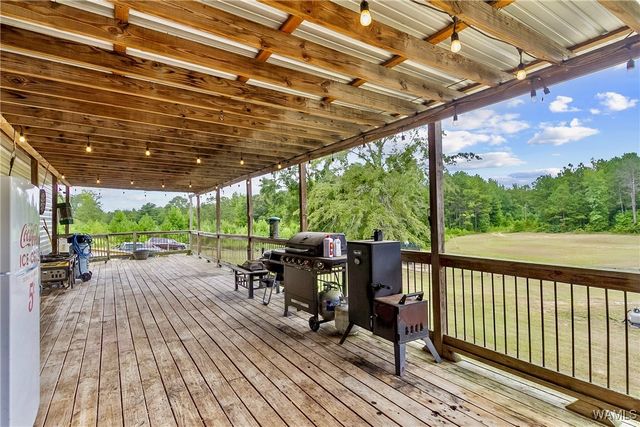 16575 Reed Creek, Ralph, AL 35480