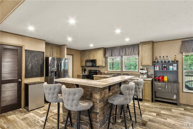 16575 Reed Creek, Ralph, AL 35480