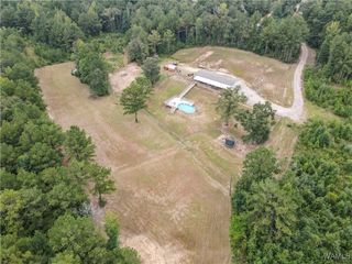 16575 Reed Creek, Ralph, AL 35480