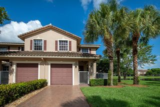 3501 Lakeside Drive, Davie, FL 33328