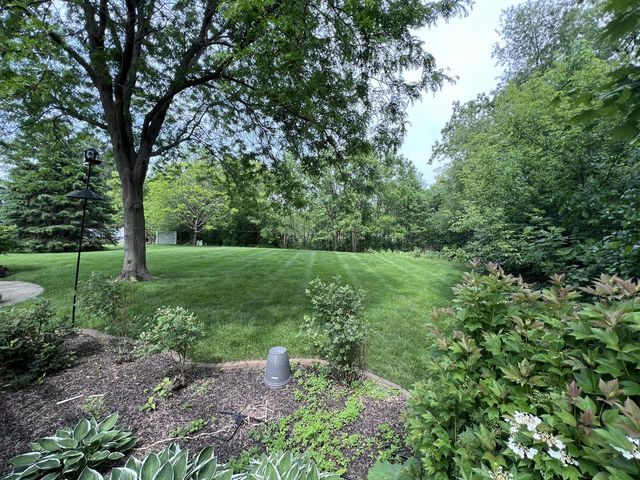 4723 Weatherwood LANE, Mount Pleasant, WI 53403