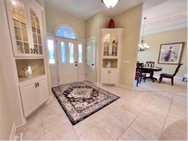 4723 Weatherwood LANE, Mount Pleasant, WI 53403