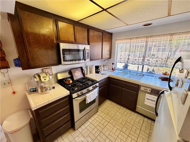 23334 S Vermont Avenue, Torrance, CA 90502
