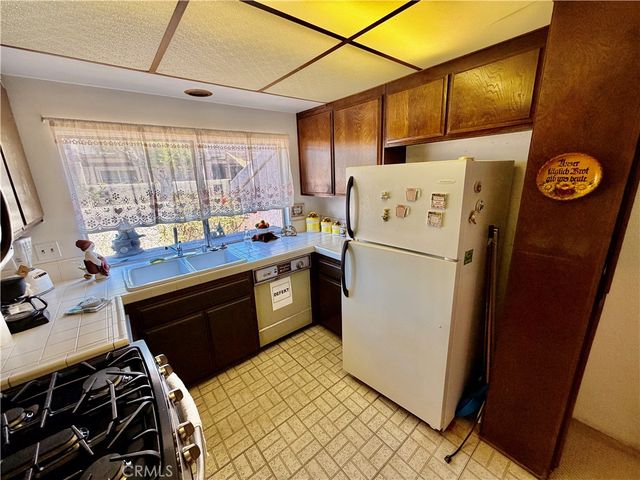23334 S Vermont Avenue, Torrance, CA 90502