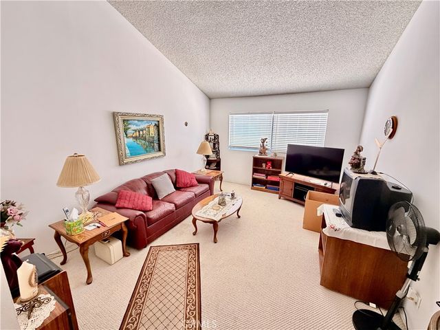 23334 S Vermont Avenue, Torrance, CA 90502