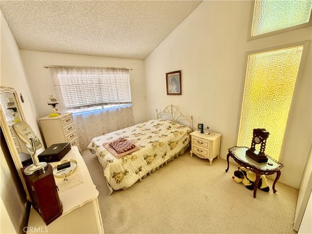 23334 S Vermont Avenue, Torrance, CA 90502