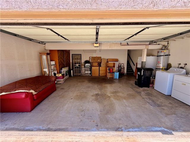 23334 S Vermont Avenue, Torrance, CA 90502