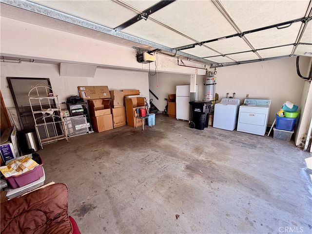 23334 S Vermont Avenue, Torrance, CA 90502