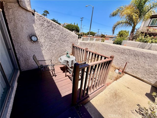 23334 S Vermont Avenue, Torrance, CA 90502