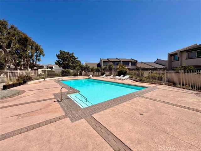 23334 S Vermont Avenue, Torrance, CA 90502