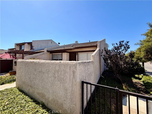 23334 S Vermont Avenue, Torrance, CA 90502