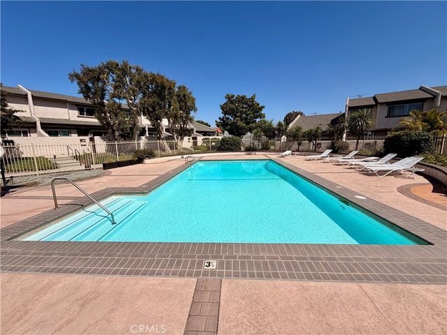 23334 S Vermont Avenue, Torrance, CA 90502