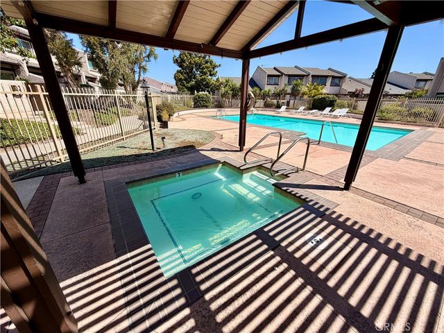 23334 S Vermont Avenue, Torrance, CA 90502