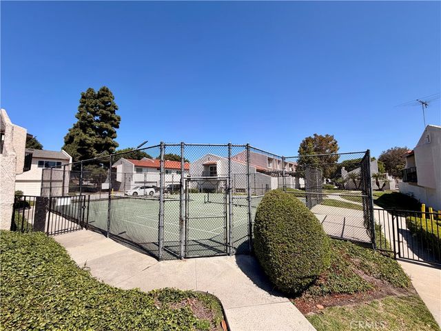23334 S Vermont Avenue, Torrance, CA 90502
