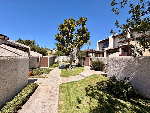 23334 S Vermont Avenue, Torrance, CA 90502