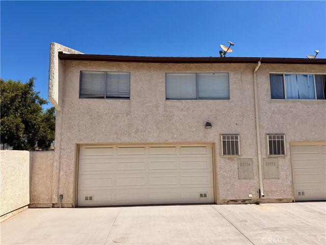 23334 S Vermont Avenue, Torrance, CA 90502