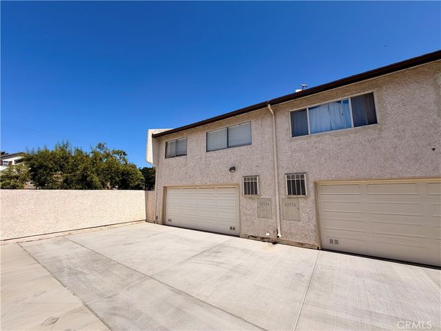 23334 S Vermont Avenue, Torrance, CA 90502