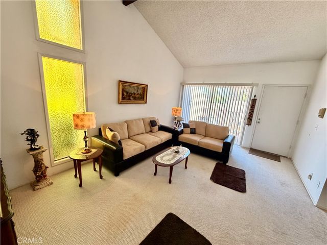 23334 S Vermont Avenue, Torrance, CA 90502