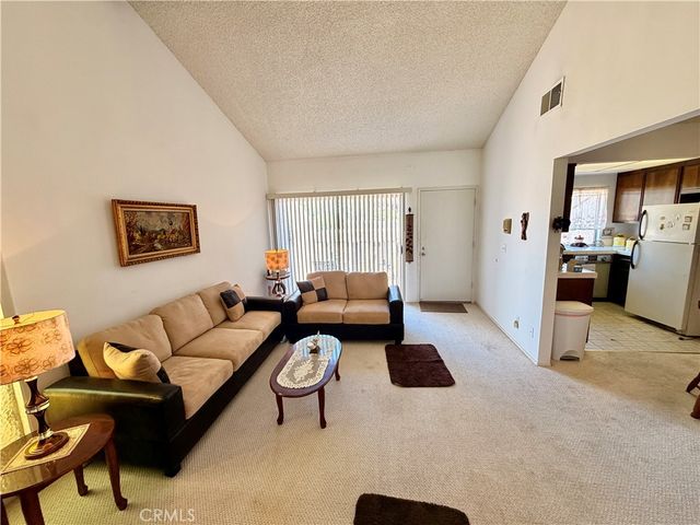 23334 S Vermont Avenue, Torrance, CA 90502