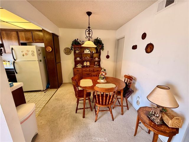 23334 S Vermont Avenue, Torrance, CA 90502