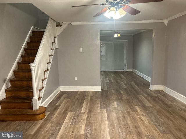 6906 BUIST AVE, Philadelphia, PA 19142