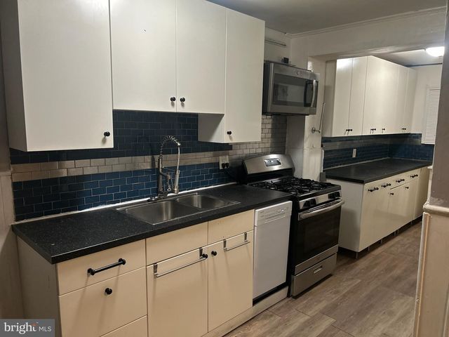 6906 BUIST AVE, Philadelphia, PA 19142