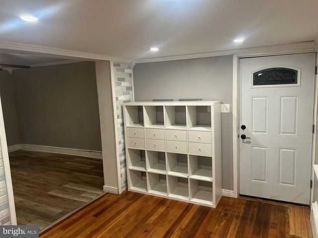 6906 BUIST AVE, Philadelphia, PA 19142