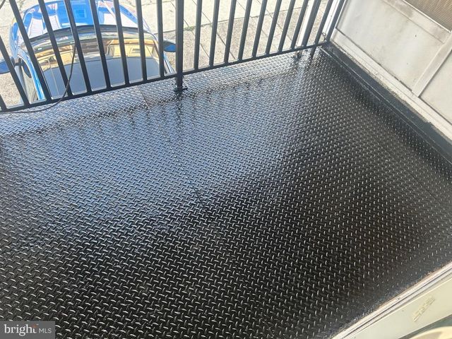 6906 BUIST AVE, Philadelphia, PA 19142