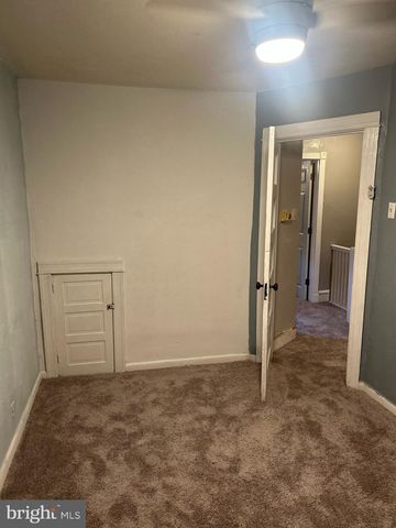 6906 BUIST AVE, Philadelphia, PA 19142