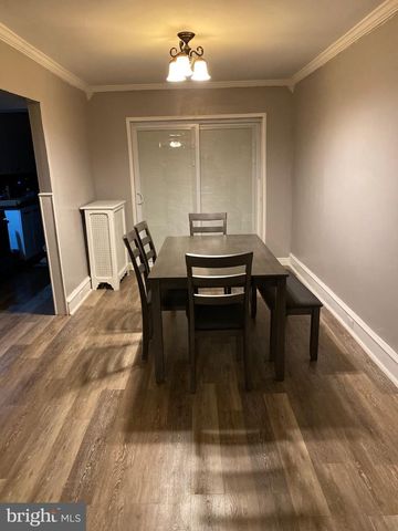 6906 BUIST AVE, Philadelphia, PA 19142