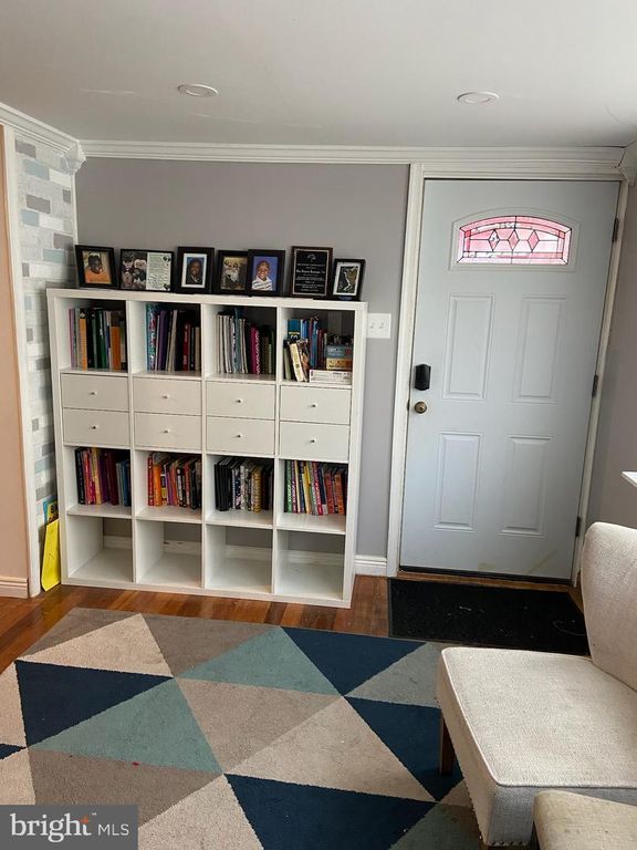 6906 BUIST AVE, Philadelphia, PA 19142