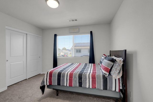 2354 Starboard Lane, Stockton, CA 95206